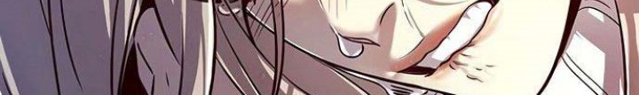 Eleceed Chapter 232 Gambar 19