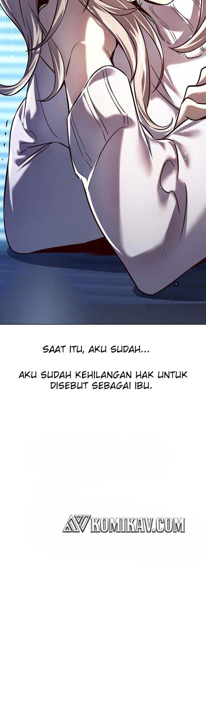 Eleceed Chapter 232 Gambar 20