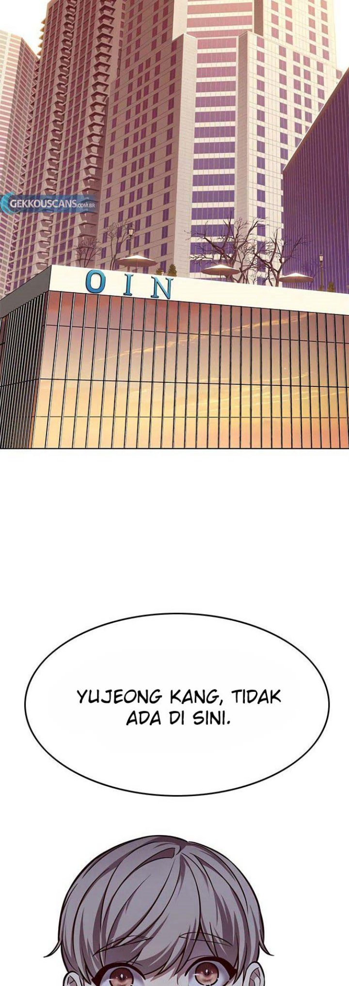 Eleceed Chapter 232 Gambar 23