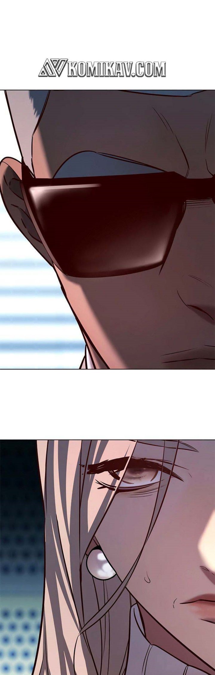 Baca  Eleceed Chapter 232 Gambar 2