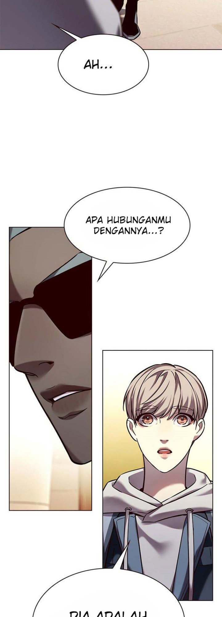 Eleceed Chapter 232 Gambar 28