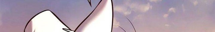Eleceed Chapter 232 Gambar 37