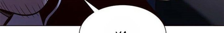 Eleceed Chapter 232 Gambar 47