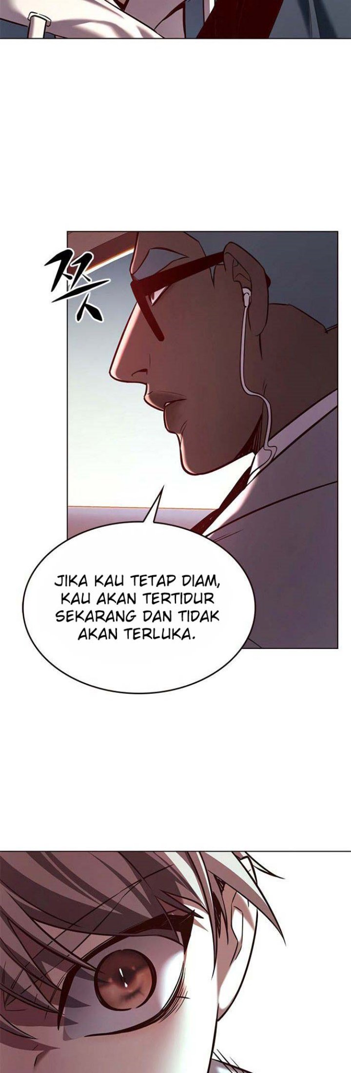 Eleceed Chapter 232 Gambar 55