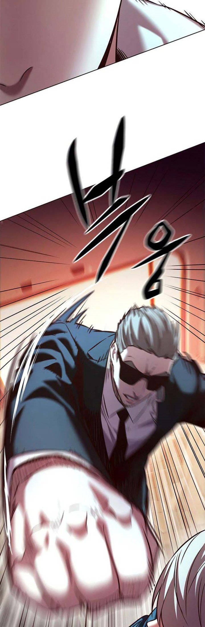 Eleceed Chapter 232 Gambar 56