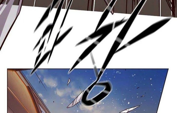 Eleceed Chapter 232 Gambar 61