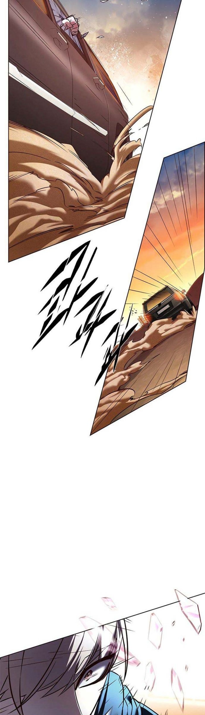 Eleceed Chapter 232 Gambar 62