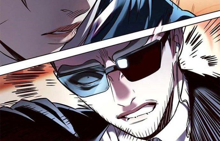 Eleceed Chapter 232 Gambar 63