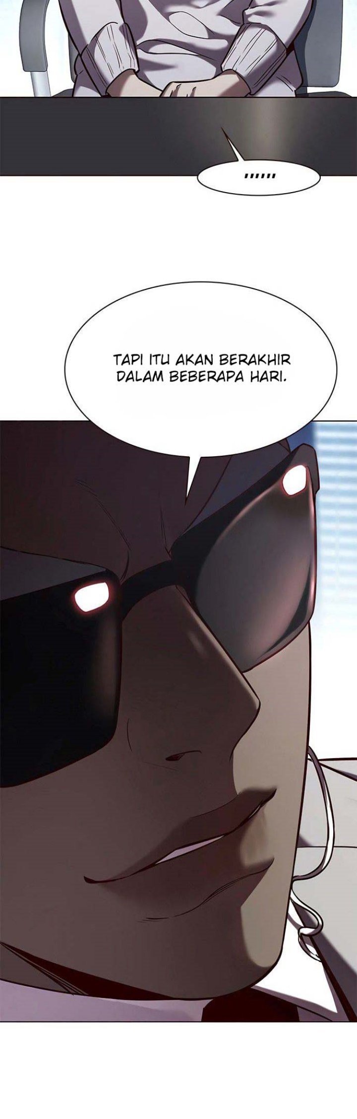 Eleceed Chapter 232 Gambar 5