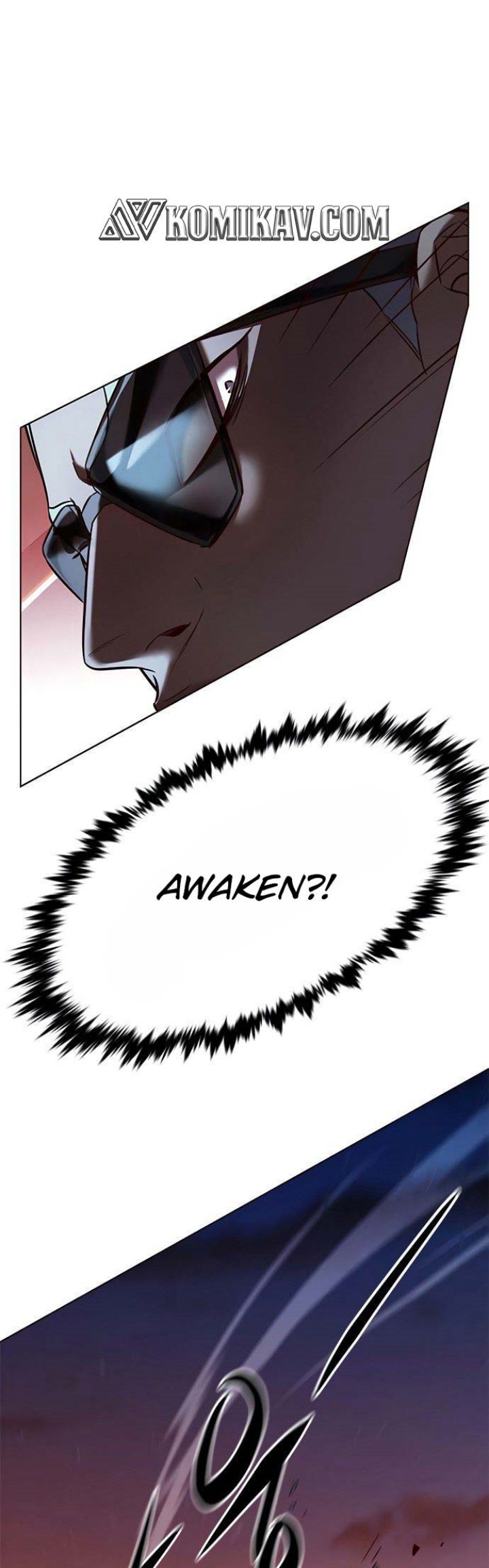 Eleceed Chapter 232 Gambar 66
