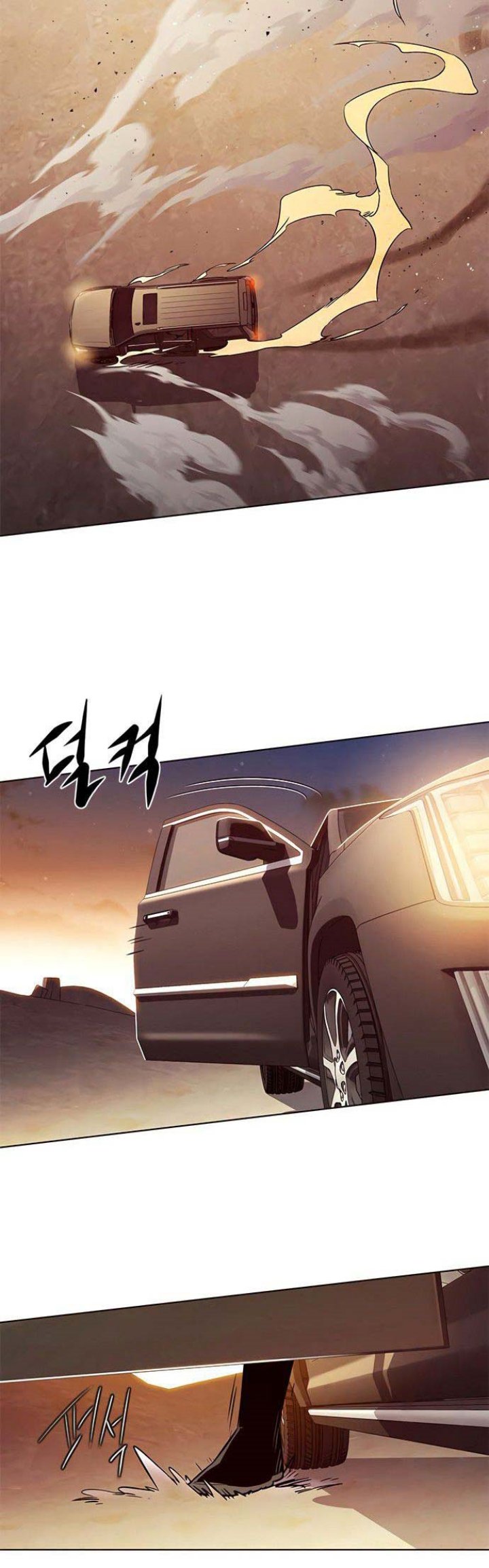 Eleceed Chapter 232 Gambar 69