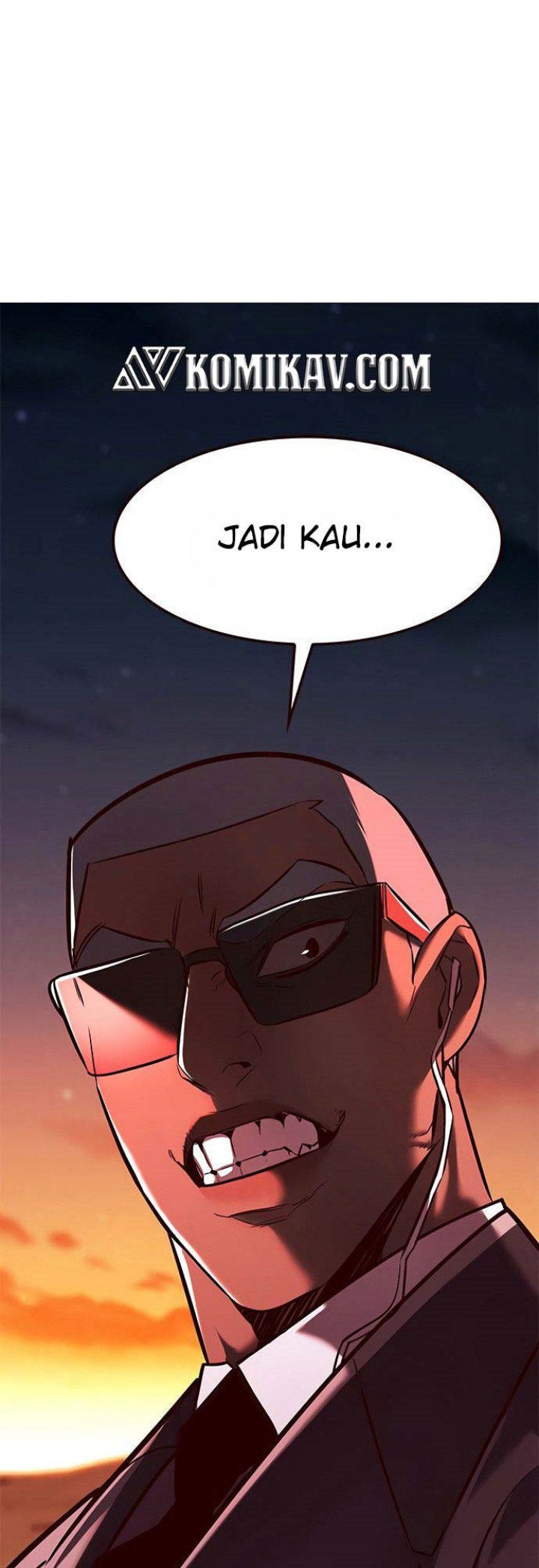 Eleceed Chapter 232 Gambar 70