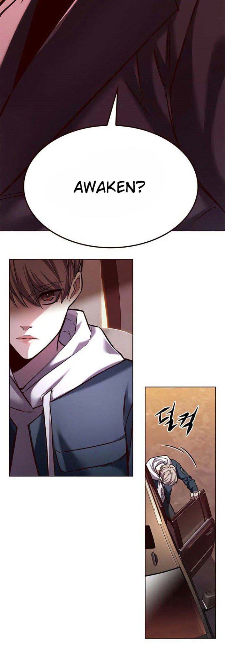 Eleceed Chapter 232 Gambar 71