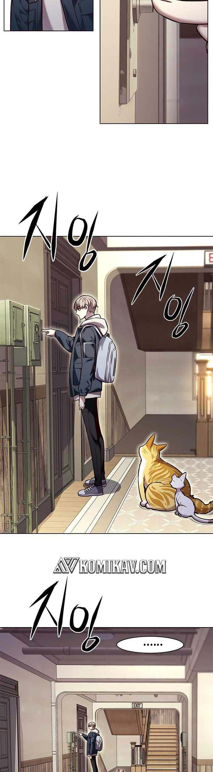 Eleceed Chapter 231 Gambar 28