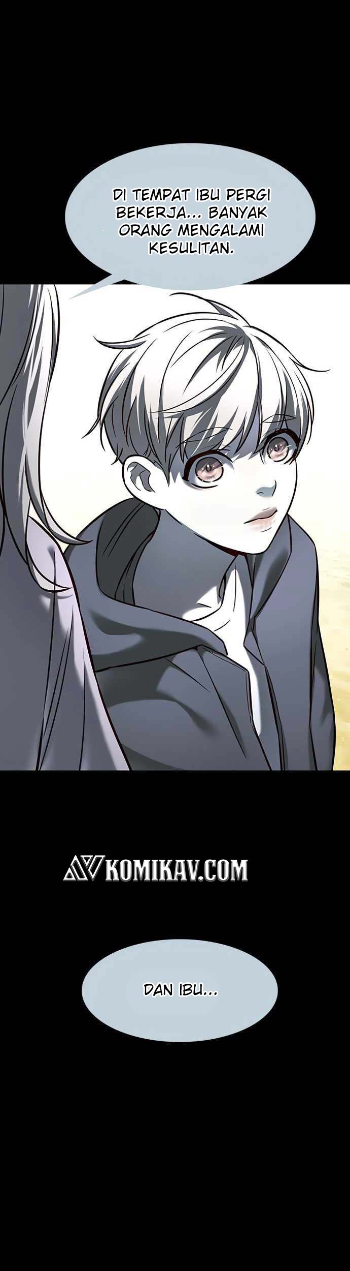 Eleceed Chapter 231 Gambar 54