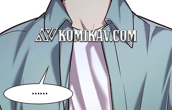 Eleceed Chapter 230 Gambar 30