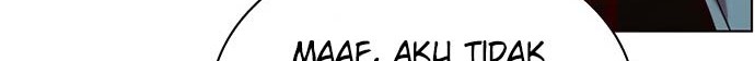 Eleceed Chapter 230 Gambar 52