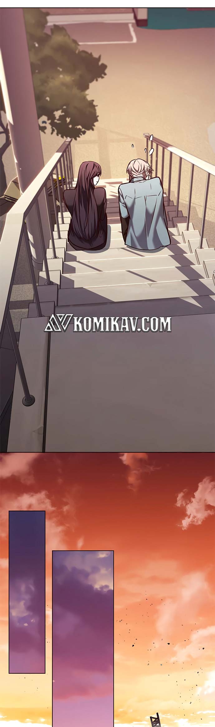 Eleceed Chapter 230 Gambar 57