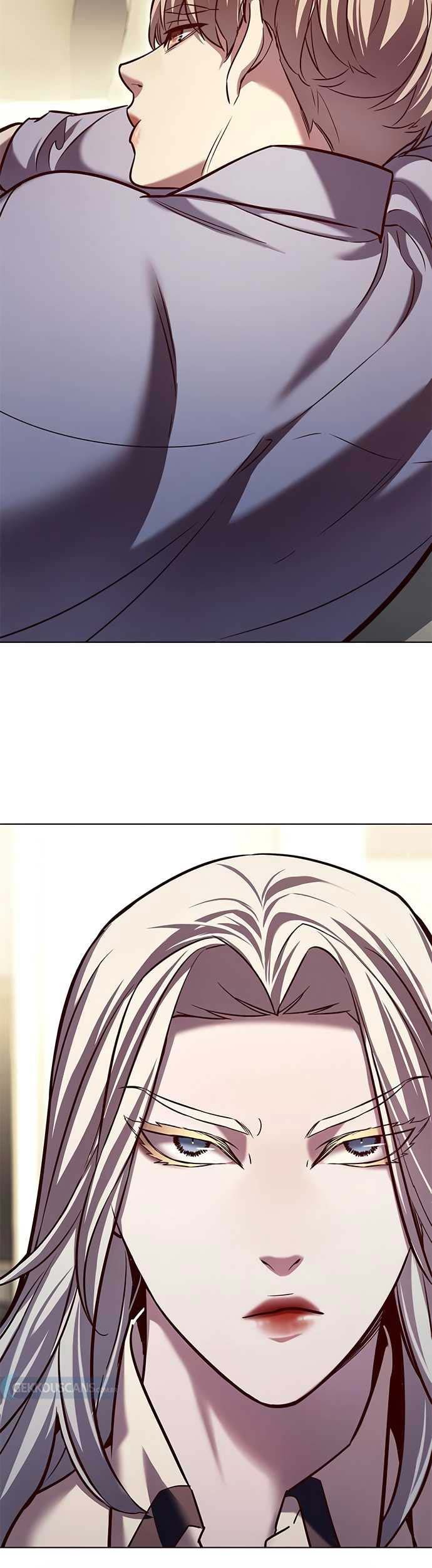 Eleceed Chapter 227 Gambar 60