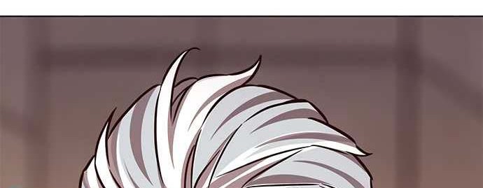Eleceed Chapter 226 Gambar 25