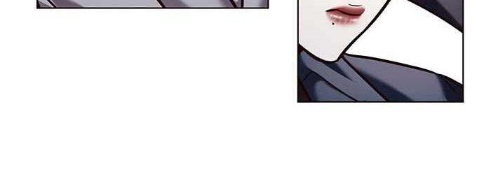 Eleceed Chapter 226 Gambar 31