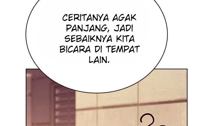 Eleceed Chapter 226 Gambar 33