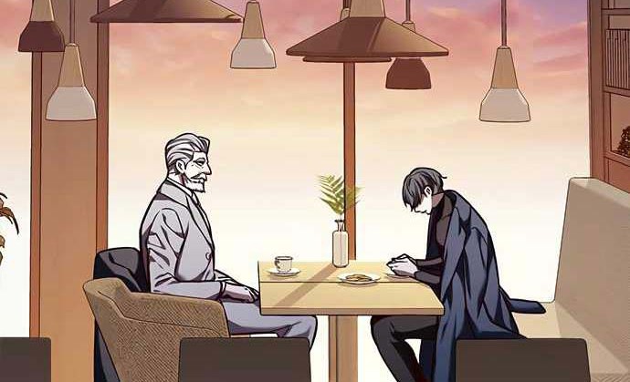 Eleceed Chapter 226 Gambar 35
