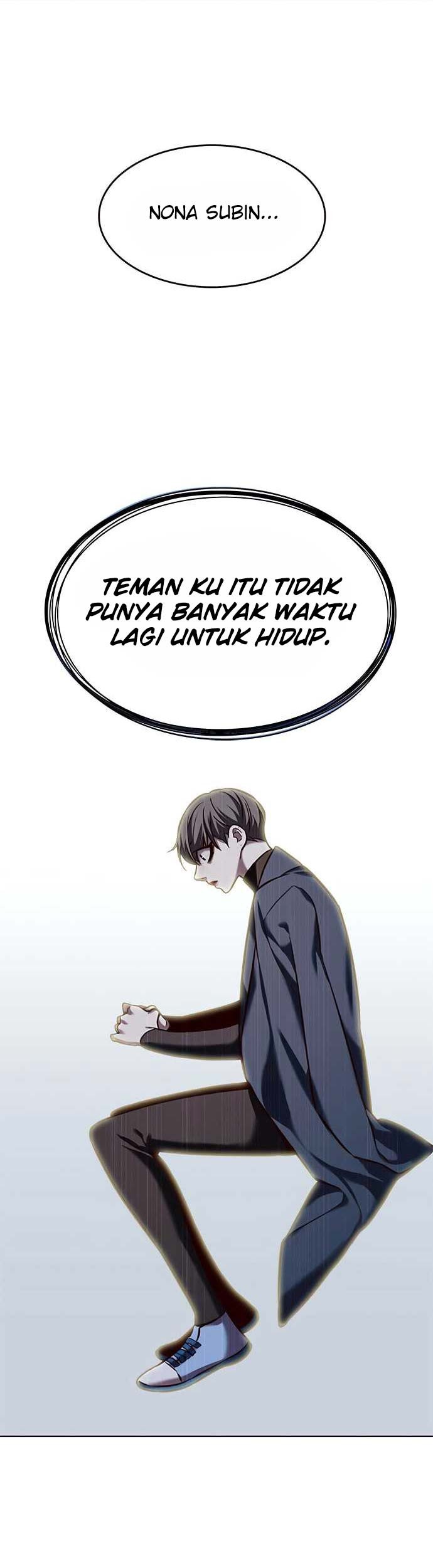 Eleceed Chapter 226 Gambar 38
