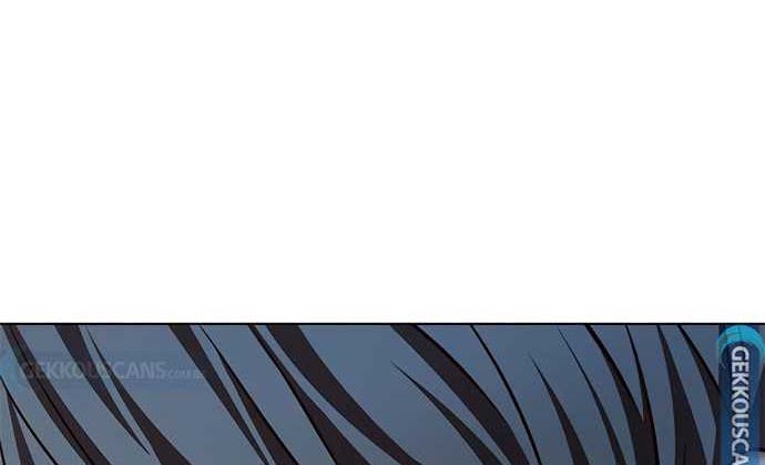 Eleceed Chapter 226 Gambar 39