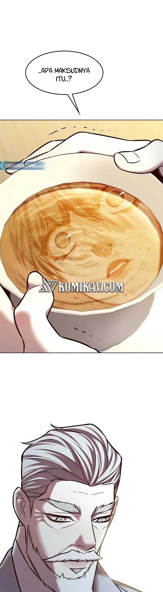 Eleceed Chapter 226 Gambar 42