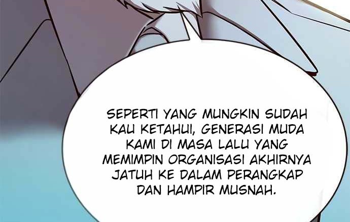 Eleceed Chapter 226 Gambar 43