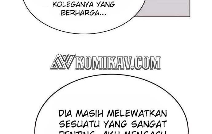 Eleceed Chapter 226 Gambar 49