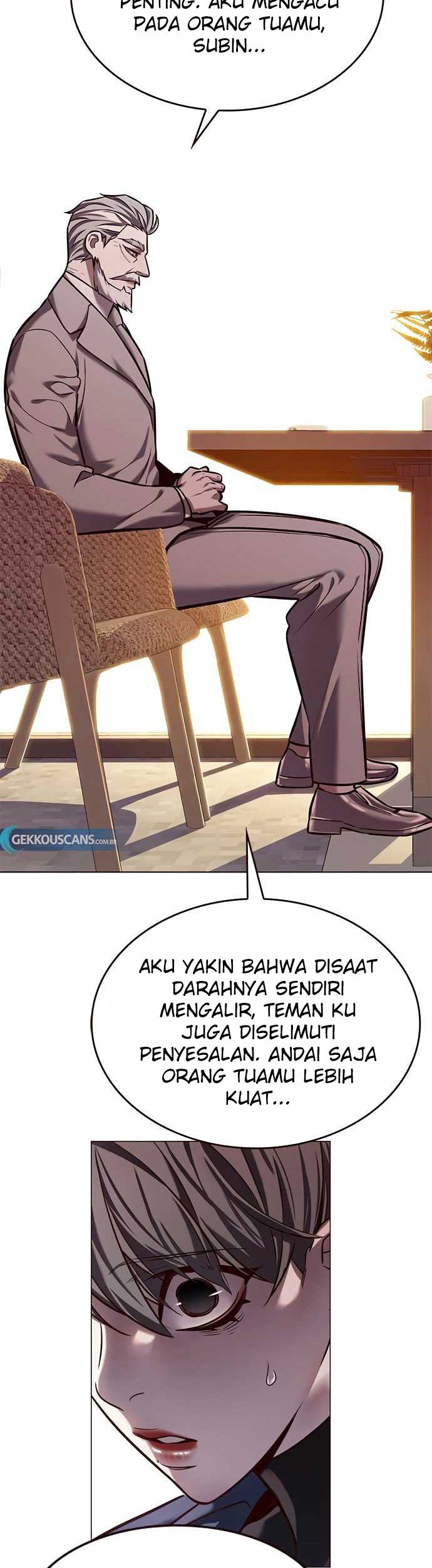 Eleceed Chapter 226 Gambar 50