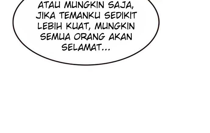 Eleceed Chapter 226 Gambar 51