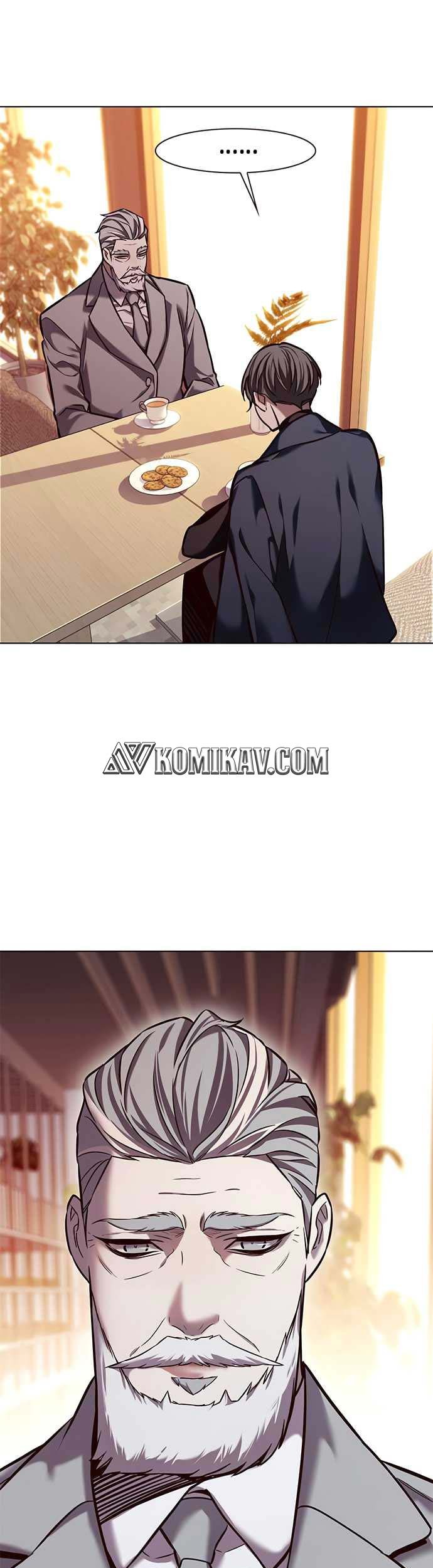 Eleceed Chapter 226 Gambar 52