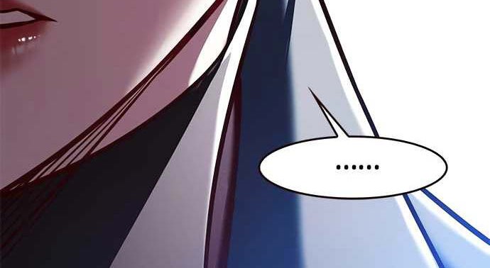 Eleceed Chapter 226 Gambar 55