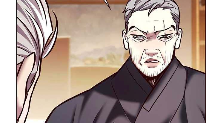 Eleceed Chapter 226 Gambar 3