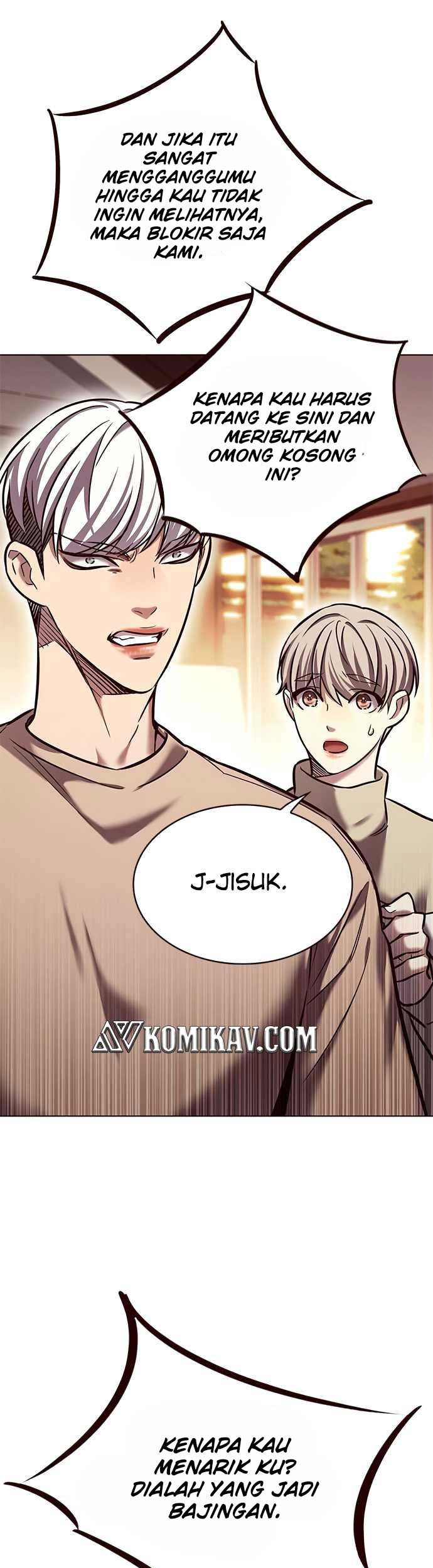 Eleceed Chapter 226 Gambar 72