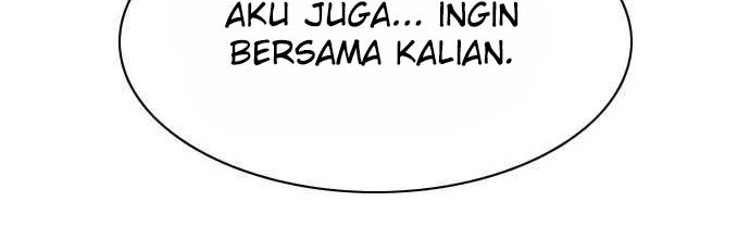 Eleceed Chapter 226 Gambar 77