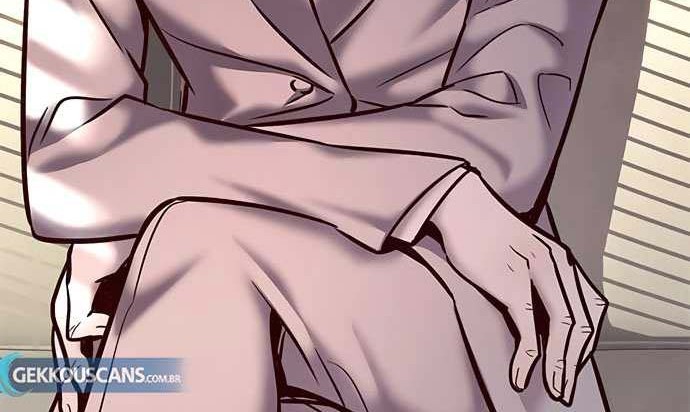 Eleceed Chapter 226 Gambar 5