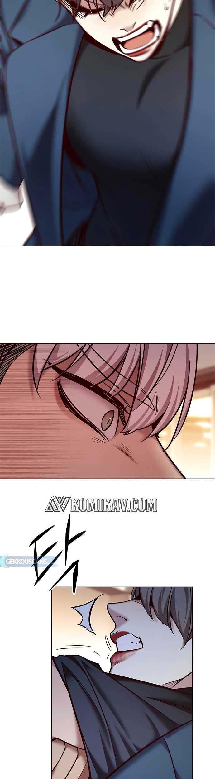 Eleceed Chapter 226 Gambar 80