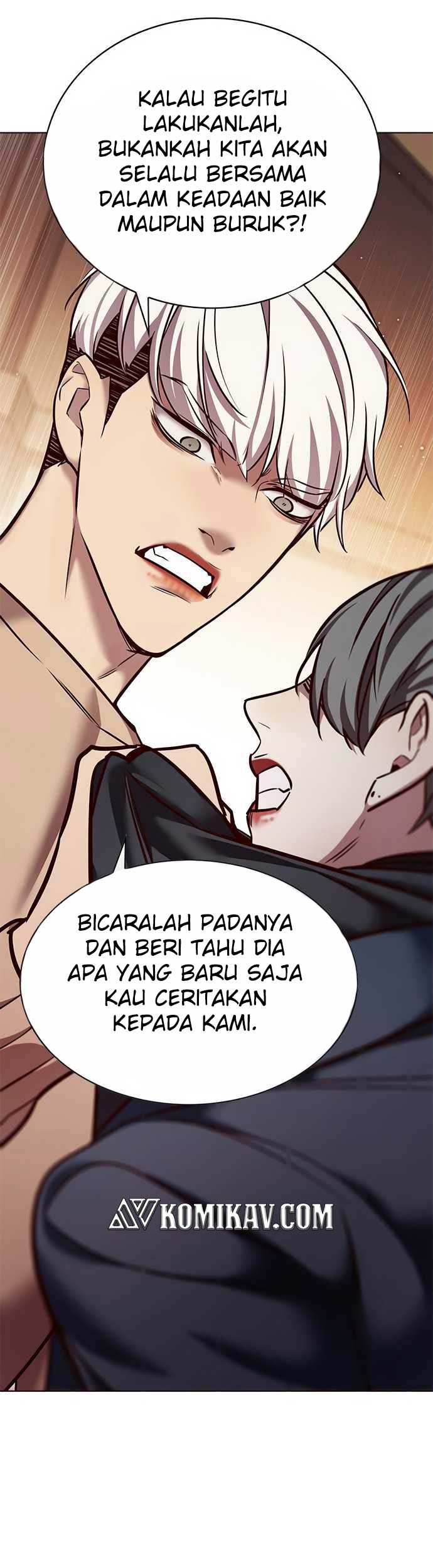 Eleceed Chapter 226 Gambar 82
