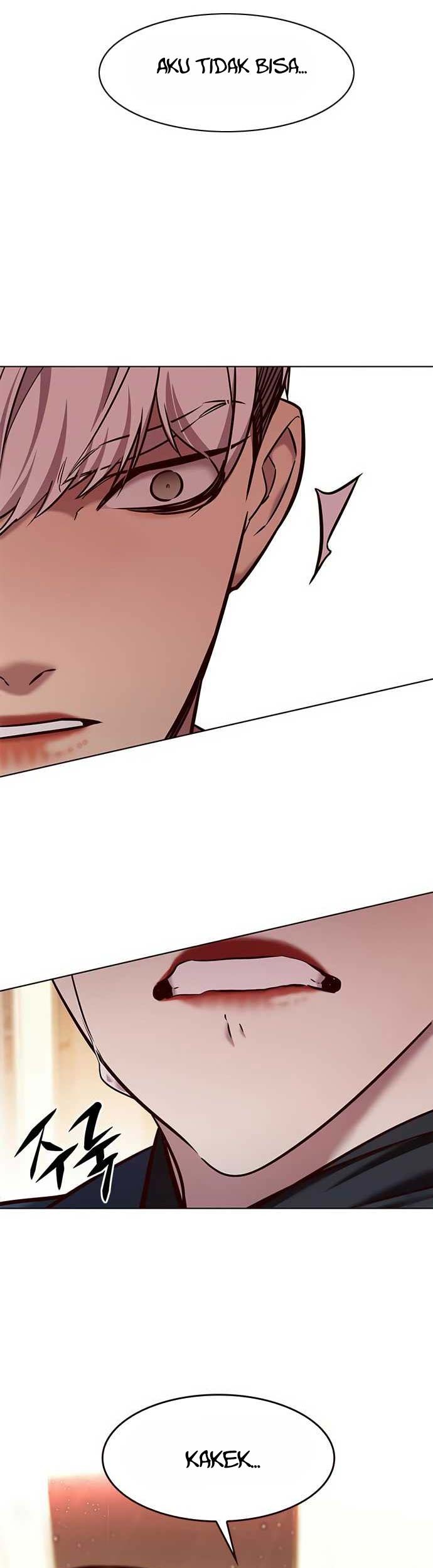 Eleceed Chapter 226 Gambar 84