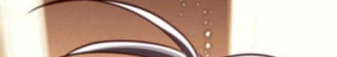 Eleceed Chapter 226 Gambar 85