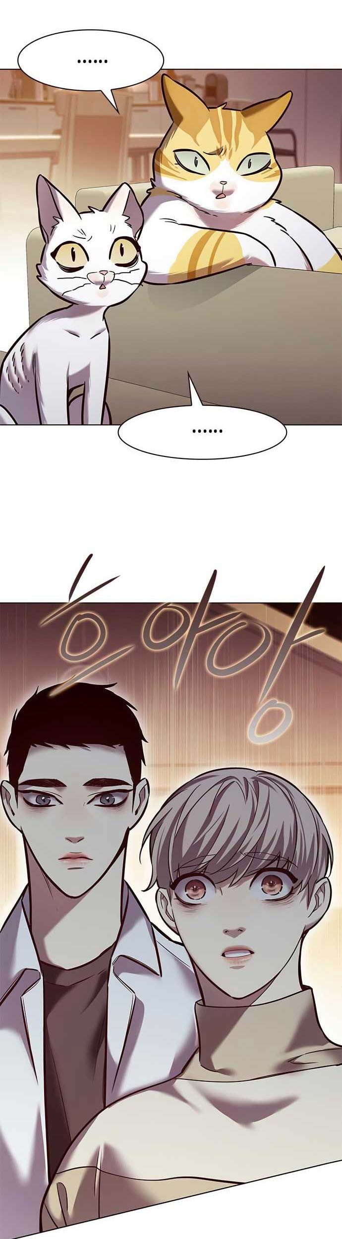 Eleceed Chapter 226 Gambar 88