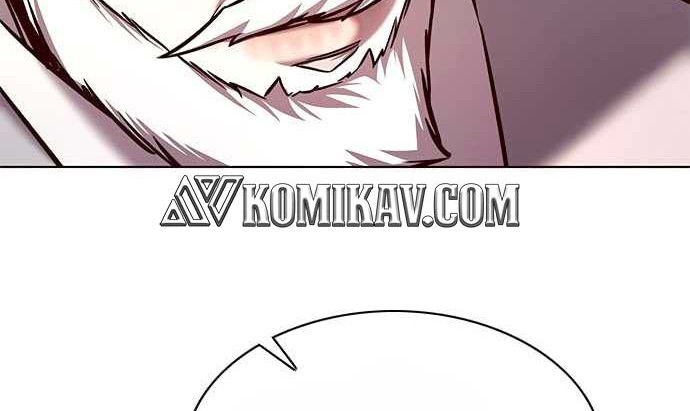 Eleceed Chapter 226 Gambar 7