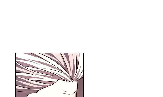 Eleceed Chapter 226 Gambar 9