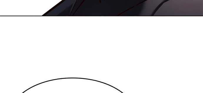 Eleceed Chapter 226 Gambar 13