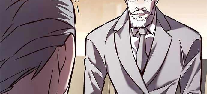 Eleceed Chapter 226 Gambar 15