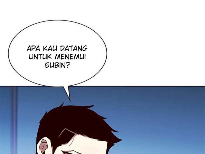 Eleceed Chapter 225 Gambar 19